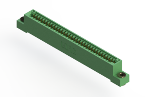 345-033-520-103 345-033-520-103