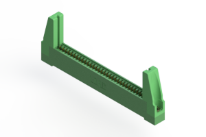 345-033-521-188 345-033-521-188