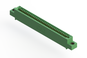 345-033-521-407 345-033-521-407