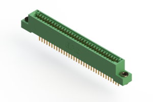 345-033-523-103 345-033-523-103