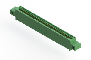 345-033-524-612  345-033-524-612