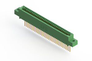 345-033-540-404 345-033-540-404