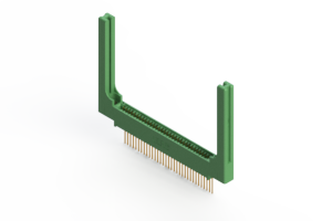 345-033-542-658 