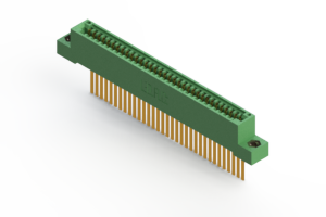 345-033-544-108 345-033-544-108