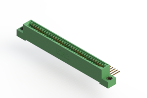 345-033-559-107 345-033-559-107