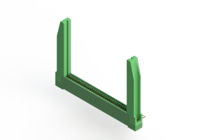 345-033-559-178 345-033-559-178