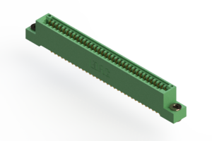 345-034-500-103 345-034-500-103