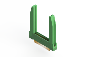 345-034-500-278 345-034-500-278