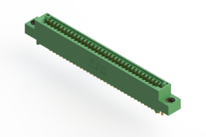 345-034-500-407 345-034-500-407
