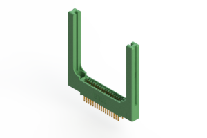 345-034-500-558 
