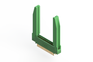 345-034-500-578 345-034-500-578