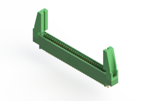 345-034-500-688 345-034-500-688