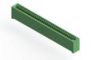 345-034-520-101 345-034-520-101