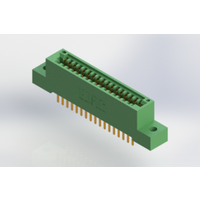 345-034-520-202 345-034-520-202