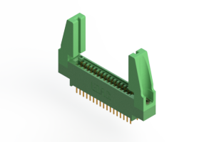 345-034-520-888 