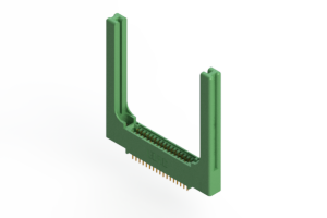 345-034-521-558 