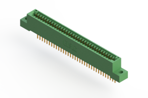 345-034-523-104 345-034-523-104