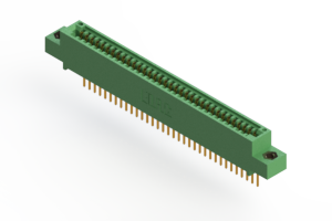 345-034-523-407 345-034-523-407