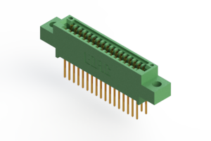 345-034-523-804 345-034-523-804