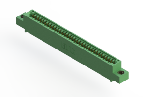 345-034-524-408 345-034-524-408