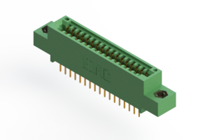 345-034-524-507 345-034-524-507