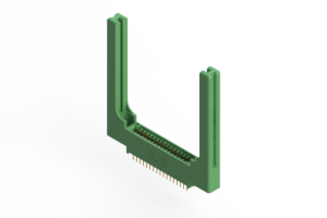 345-034-524-858 345-034-524-858