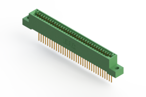 345-034-540-104 345-034-540-104