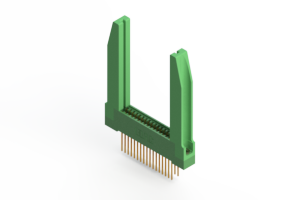 345-034-540-278 345-034-540-278