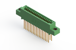 345-034-540-508 345-034-540-508