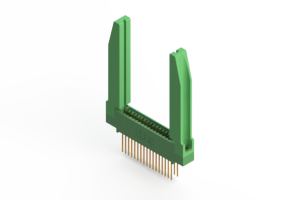 345-034-540-578 345-034-540-578