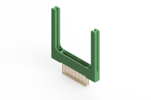 345-034-541-258 