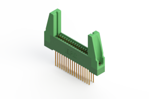 345-034-541-288 345-034-541-288