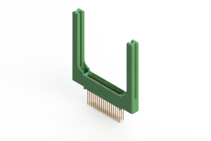 345-034-541-558 