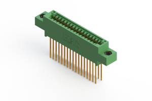 345-034-541-807 345-034-541-807