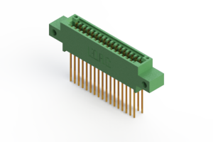 345-034-541-812 345-034-541-812