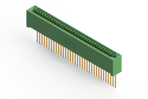 345-034-542-101 345-034-542-101