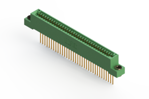 345-034-542-103 345-034-542-103