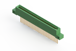 345-034-542-112 345-034-542-112