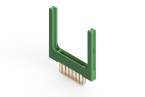 345-034-542-258