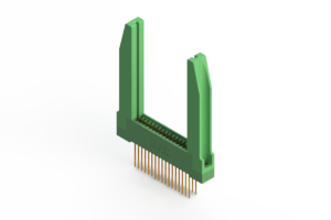 345-034-542-278 