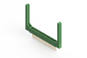 345-034-542-458 345-034-542-458