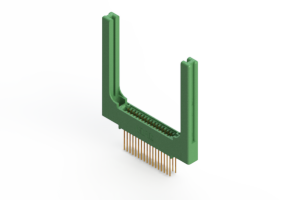 345-034-542-558 