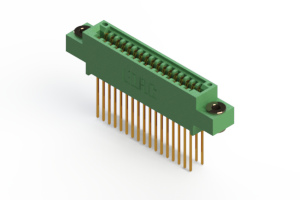 345-034-542-803 345-034-542-803