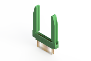 345-034-542-878 
