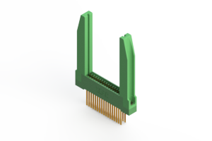 345-034-544-278 345-034-544-278