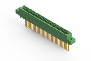 345-034-544-402 345-034-544-402