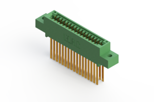 345-034-544-502 345-034-544-502