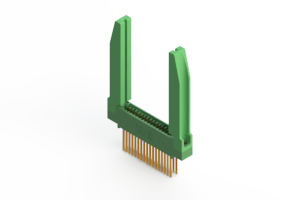 345-034-544-578 