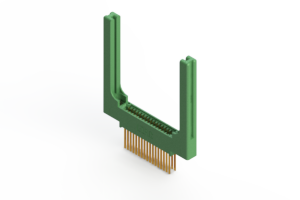 345-034-544-858 