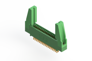 345-034-555-588 